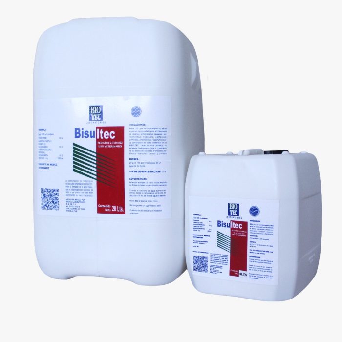 BISULTEC