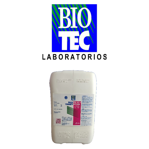 BIOFOS