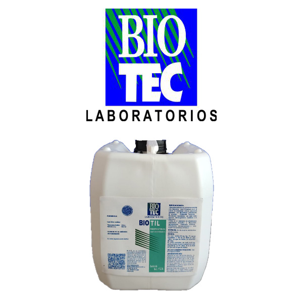 BIOTIL