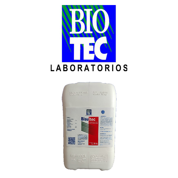 BISULTEC