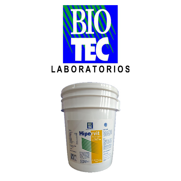 HIPERVIT