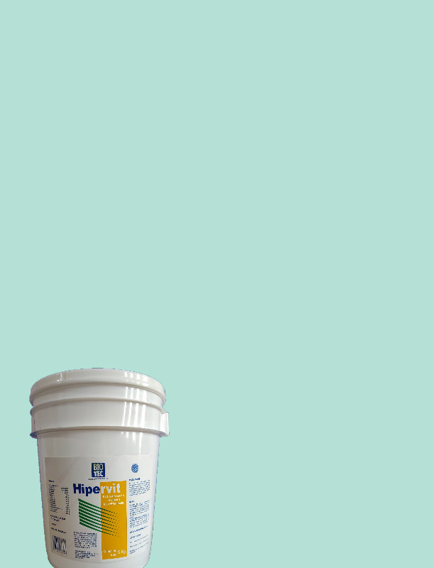 vitaminicos