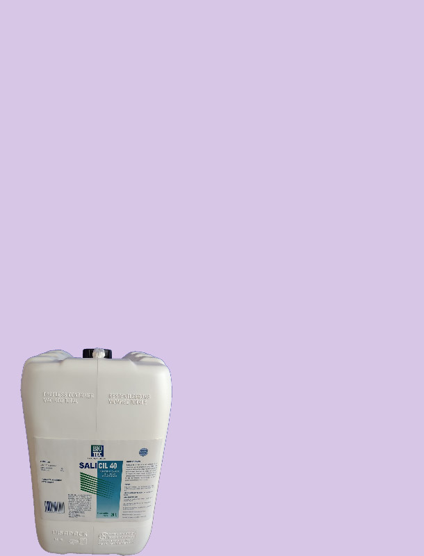 analgesicos